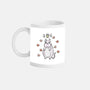 Teamwork-None-Mug-Drinkware-nickzzarto