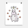Teamwork-None-Matte-Poster-nickzzarto