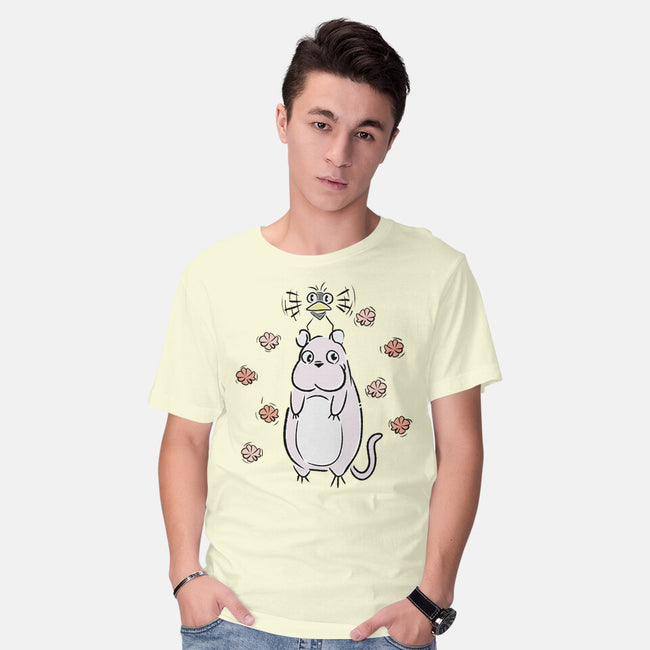Teamwork-Mens-Basic-Tee-nickzzarto