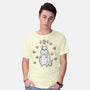 Teamwork-Mens-Basic-Tee-nickzzarto