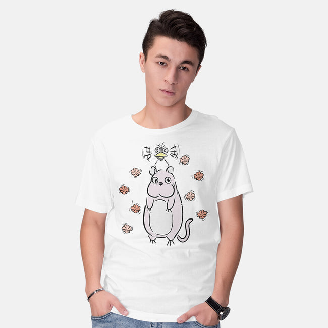 Teamwork-Mens-Basic-Tee-nickzzarto