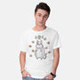 Teamwork-Mens-Basic-Tee-nickzzarto