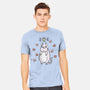 Teamwork-Mens-Heavyweight-Tee-nickzzarto