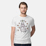 Teamwork-Mens-Premium-Tee-nickzzarto