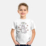 Teamwork-Youth-Basic-Tee-nickzzarto
