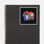 Paint My House-None-Glossy-Sticker-nickzzarto