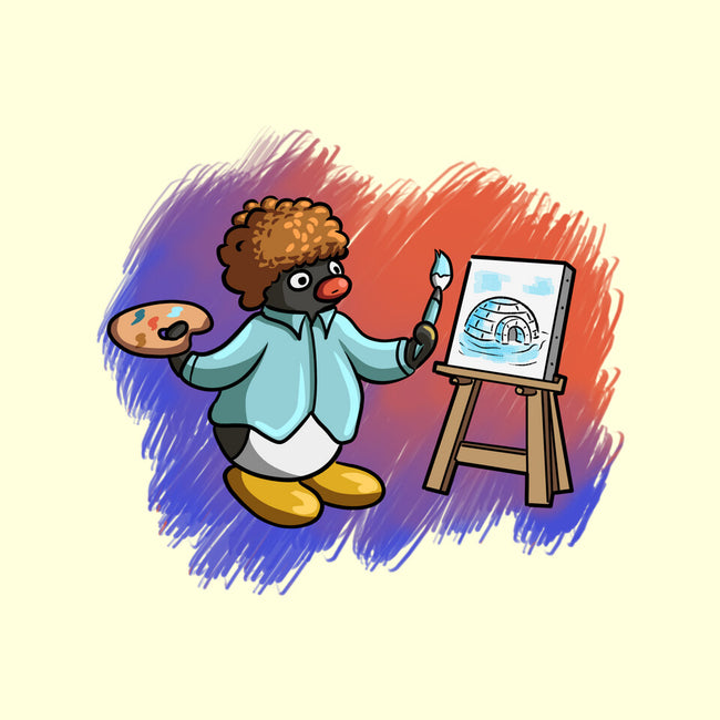 Paint My House-None-Matte-Poster-nickzzarto