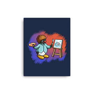 Paint My House
