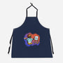 Paint My House-Unisex-Kitchen-Apron-nickzzarto