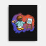 Paint My House-None-Stretched-Canvas-nickzzarto