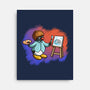 Paint My House-None-Stretched-Canvas-nickzzarto