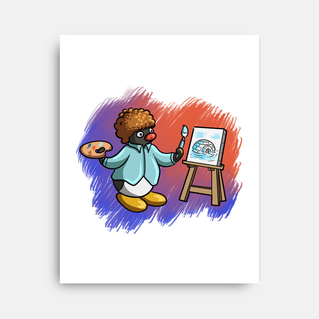Paint My House-None-Stretched-Canvas-nickzzarto