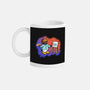 Paint My House-None-Mug-Drinkware-nickzzarto