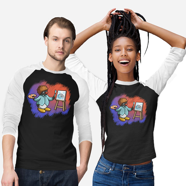 Paint My House-Unisex-Baseball-Tee-nickzzarto