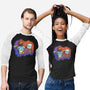 Paint My House-Unisex-Baseball-Tee-nickzzarto