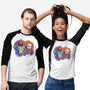 Paint My House-Unisex-Baseball-Tee-nickzzarto