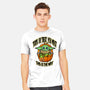 Trick Or Treat You Must-Mens-Heavyweight-Tee-palmstreet