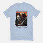 Bloody Horror-Mens-Heavyweight-Tee-glitchygorilla