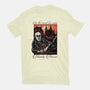 Bloody Horror-Mens-Basic-Tee-glitchygorilla