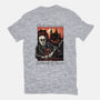 Bloody Horror-Mens-Heavyweight-Tee-glitchygorilla