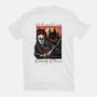 Bloody Horror-Mens-Heavyweight-Tee-glitchygorilla