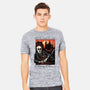 Bloody Horror-Mens-Heavyweight-Tee-glitchygorilla