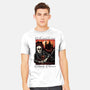 Bloody Horror-Mens-Heavyweight-Tee-glitchygorilla