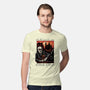 Bloody Horror-Mens-Premium-Tee-glitchygorilla