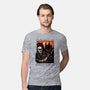 Bloody Horror-Mens-Premium-Tee-glitchygorilla