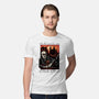 Bloody Horror-Mens-Premium-Tee-glitchygorilla