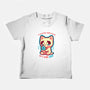Need My Daily Treat-Baby-Basic-Tee-TechraNova