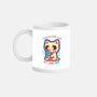 Need My Daily Treat-None-Mug-Drinkware-TechraNova