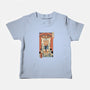 Kami Meowster-Baby-Basic-Tee-vp021