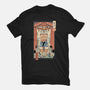 Kami Meowster-Mens-Heavyweight-Tee-vp021