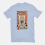 Kami Meowster-Mens-Heavyweight-Tee-vp021