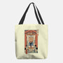 Kami Meowster-None-Basic Tote-Bag-vp021