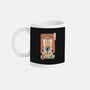 Kami Meowster-None-Mug-Drinkware-vp021