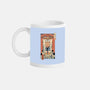 Kami Meowster-None-Mug-Drinkware-vp021
