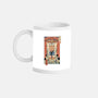 Kami Meowster-None-Mug-Drinkware-vp021