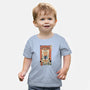 Kami Meowster-Baby-Basic-Tee-vp021