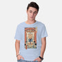 Kami Meowster-Mens-Basic-Tee-vp021