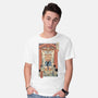 Kami Meowster-Mens-Basic-Tee-vp021