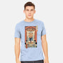 Kami Meowster-Mens-Heavyweight-Tee-vp021