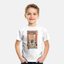 Kami Meowster-Youth-Basic-Tee-vp021
