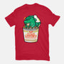 Kaiju Noodles-Mens-Premium-Tee-krisren28