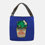 Kaiju Noodles-None-Adjustable Tote-Bag-krisren28