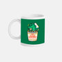 Kaiju Noodles-None-Mug-Drinkware-krisren28