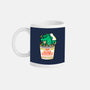 Kaiju Noodles-None-Mug-Drinkware-krisren28