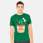 Kaiju Noodles-Mens-Heavyweight-Tee-krisren28