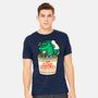 Kaiju Noodles-Mens-Heavyweight-Tee-krisren28
